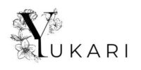 yukari_logo